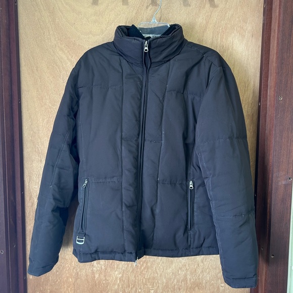Larry Levine Jackets & Blazers - Women’s jacket